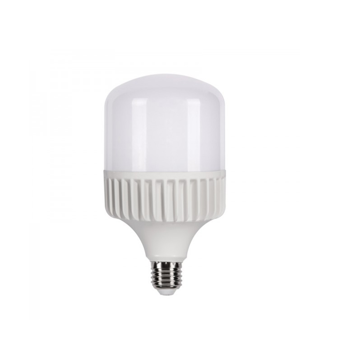 خرید و پخش عمده قطعات لامپ LED ۴٠وات