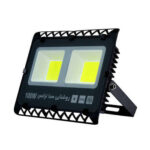 خرید و قیمت پروژکتور 100 وات LED COB مدل لانو صبا ترانس